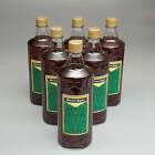 STARBUCKS (6 PACK) Brown Sugar Syrup 33.8 fl oz BB 05/24 (New) - Sold on eBay May 17th, 2024 for $204.00