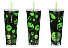 Disney Starbucks Nightmare Before Christmas Tumbler with Straw - ORDER CONFIRMED - Sold on eBay September 13th, 2024 for $110.00