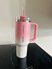 Stanley Starbucks Philippines Sweet Pink - USA Seller -READY TO SHIP - Sold on eBay August 2nd, 2024 for $150.00
