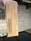 OFFICIAL Starbucks Lavender  12oz Bag -4 - BB AUG 7 2024 DISCONTINUED (4BAGS) - Sold on eBay July 6th, 2024 for $150.00