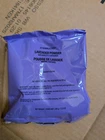 Starbucks Lavender Powder 12oz bag X 4BB December 2025 - Sold on eBay May 5th, 2025 for $109.99
