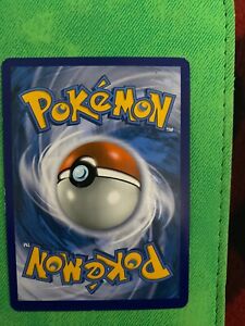 Pokemon Card - Latias & Latios GX (Alternate Full Alt Art) SM Team Up 170/181 - Sold on eBay April 17th, 2024 for $300.00