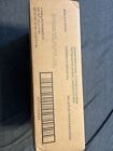 Starbucks Lavender Powder 4-12oz Bags Sealed - Sold on eBay August 3rd, 2024 for $230.00 (27 bids) 