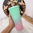 Authentic Starbucks Philippines Watermelon Pink Cold Cup Studded 24oz SKU - Sold on eBay June 15th, 2024 for $99.98