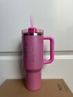 ?BRAND NEW? Starbucks Pink Stanley Cup - Sold on eBay March 4th, 2024 for $185.00 (12 bids) 