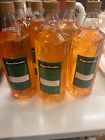 6 Bottles Left Starbucks Sugar Cookie Syrup 1 Liter 33.8 Oz- Expires Sep 2024 - Sold on eBay May 22nd, 2024 for $120.00