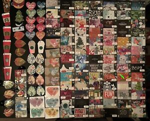 Lot Of 166 Starbucks Thailand Cards + Set Of 2014 Canada 99 Card Collection - Sold on eBay September 18th, 2023 for $157.00