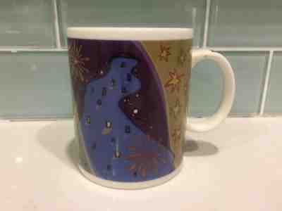 Starbucks Rare Kanazawa Limited Edition Mug 2012 Excellent - Sold on eBay Sep, 26th 2018 for $26.00