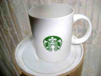 Starbucks Collectors 2015 Coffee Mug 12oz - Sold on eBay Nov, 14th 2018 for $4.29