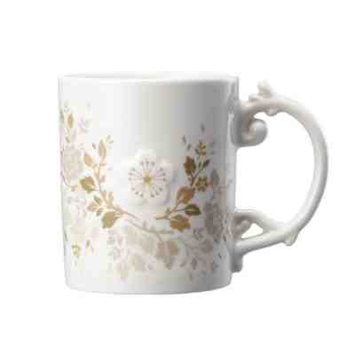 Starbucks KOREA 2018 Independence Day Special Edition Mug 355ml - Sold on eBay Nov, 15th 2018 for $29.00