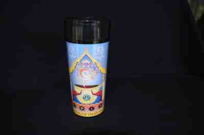 Starbucks Tumbler - Thailand - 1998  - Sold on eBay Sep, 23rd 2018 for $15.99
