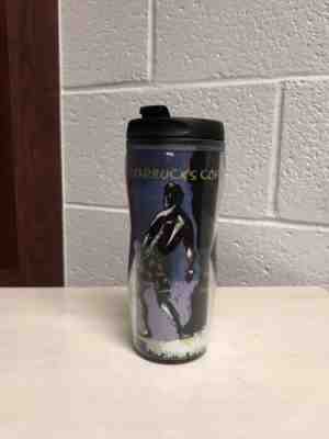 STARBUCKS Coffee 2000 North Shore Hawaii Surfer 16 oz Travel Tumbler Thermo Serv - Sold on eBay Sep, 29th 2018 for $7.50