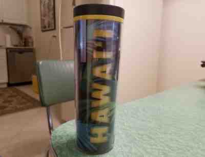Starbucks 2013 Hawaii Travel Tumbler 16 oz. - Brand New!    - Sold on eBay Sep, 4th 2018 for $16.99