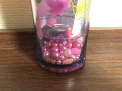2015 STARBUCKS JAPAN  SAKURA Small World tumbler - Sold on eBay Oct, 27th 2018 for $35.00