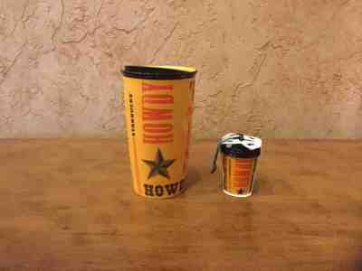 Starbucks Texas Ceramic Tumbler 2017 Lone Star State and matching Ornament  - Sold on eBay Nov, 17th 2018 for $24.50