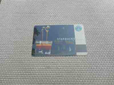 Starbucks 2003 GERMAN GEM MINT DOUBLE SHOT Matching Sleeves  - Sold on eBay Nov, 16th 2018 for $400.00