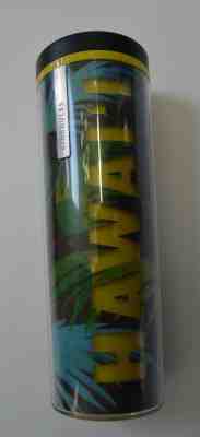Starbucks 2013 Hawaii Travel Tumbler 16 oz. - Brand New!    - Sold on eBay Nov, 6th 2018 for $18.99