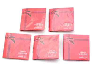 Starbucks Japan 2013 Christmas Holiday Pin Badge Completed +1 Set Rare Free Ship - Sold on eBay Nov, 4th 2018 for $89.00
