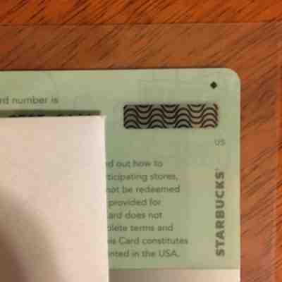 NEW STARBUCKS SAN FRANCISCO  2017  CITY LOMBARD STREET GIFT CARD W/ DIAMOND MINT - Sold on eBay Nov, 18th 2018 for $8.95