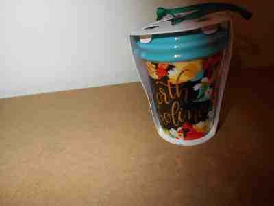 2017 Starbucks NORTH CAROLINA Holiday Christmas Tree Ornament New - Sold on eBay Nov, 11th 2018 for $29.99