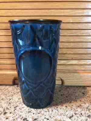 Starbucks Anniversary 2017 Siren Mermaid Blue Scales Travel Mug Tumbler NWT!!!! - Sold on eBay Sep, 8th 2018 for $29.99