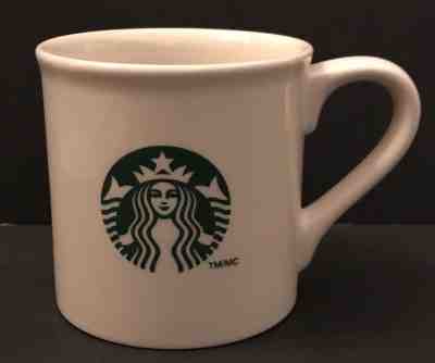 Starbucks 2013 Green Logo 14 oz Coffee Cup Mug  - Sold on eBay Nov, 18th 2018 for $13.99