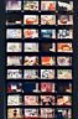       56 NEW STARBUCKS 2017 CHRISTMAS HOLIDAY GIFT CARDS - Sold on eBay Nov, 22nd 2018 for $3.50