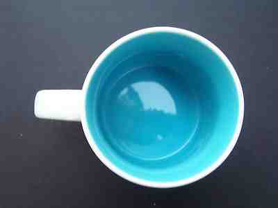 2013- Starbucks YAH-You Are Here NEW MEXICO mug  - Sold on eBay Nov, 26th 2018 for $11.99