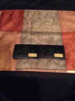 STARBUCKS 2017 SIREN GIFT BLACK CARD COLLECTIBLE Lot of 20 - Sold on eBay Nov, 26th 2018 for $15.00