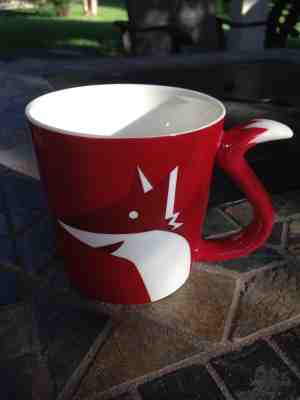 Starbucks 2000 Series Package for Kat-Kak Jborbmoi - Sold on eBay Dec, 1st 2018 for $28.00