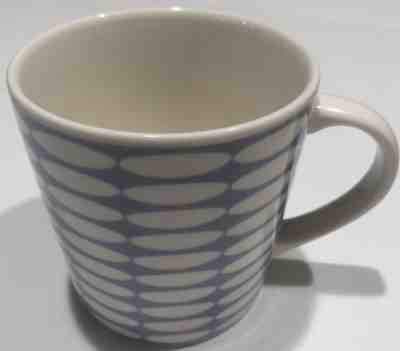 Starbucks 2003 Coffee Barista Mug large 16oz - Sold on eBay Nov, 29th 2018 for $12.50