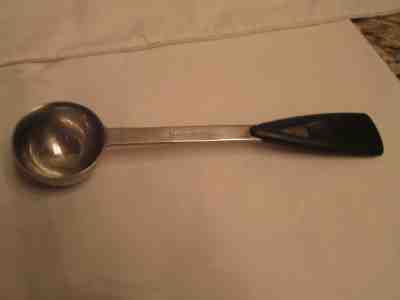 STARBUCKS Coffee Scoop. 2 tbsp - Sold on eBay Dec, 1st 2018 for $8.99
