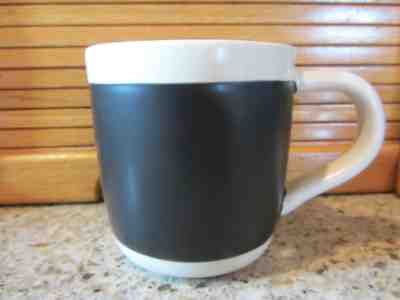 Starbucks Celebration Mug 2009 Write On The Chalkboard Side No Marker - Sold on eBay Nov, 30th 2018 for $7.19