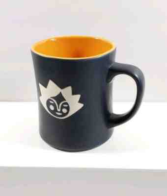  STARBUCKS KENYA ETCHED SUN MUG 16 OZ. NEW BONE CHINA, 2011 - Sold on eBay Nov, 28th 2018 for $11.00