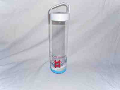 Starbucks Glass Water Bottle You are Here San Francisco NEW - Sold on eBay Dec, 2nd 2018 for $22.00
