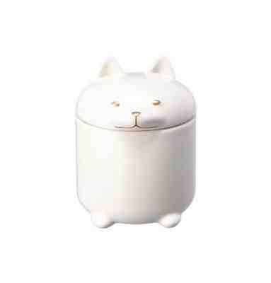 STARBUCKS Korea 2018 New Year Golden Dog Lid Mug Limited Edition - Sold on eBay Dec, 3rd 2018 for $37.98