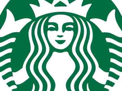 Starbucks Gift CarD $200 - Sold on eBay Dec, 3rd 2018 for $180.00