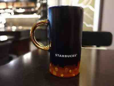 Starbucks Mug Loy Kratong  Festival 2018 Special Coffee Cup 12 oz Thailand New - Sold on eBay Dec, 3rd 2018 for $45.00