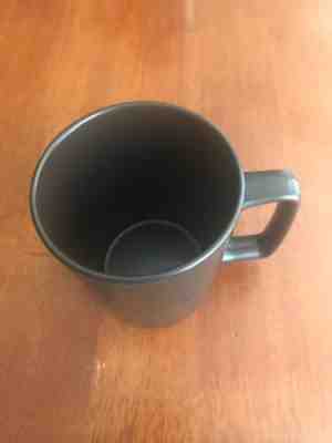 NEW Starbucks 2016 Coffee Seattle Est 1971 Coffee Mug Cup 16 oz Brown  - Sold on eBay Dec, 3rd 2018 for $12.00