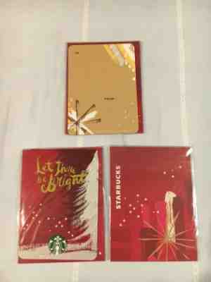 Registered Mail - One Starbucks Greeting Card THAILAND 2014 Limited Rare - Sold on eBay Dec, 2nd 2018 for $7.99
