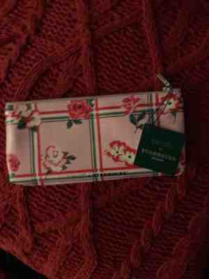 2018 Starbucks Ban.do Bando Limited Edition Pencil Pouch - Sold on eBay Dec, 16th 2018 for $12.50