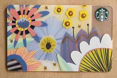 ARGENTINA STARBUCKS gift card RARE new unused pin south america SPRING - Sold on eBay Nov, 14th 2018 for $6.00