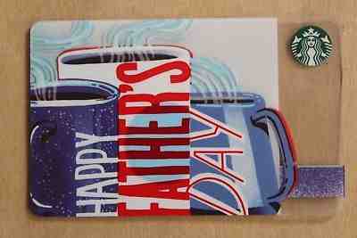 ARGENTINA STARBUCKS gift card RARE new unused pin south america FATHER'S DAY - Sold on eBay Oct, 7th 2018 for $10.00
