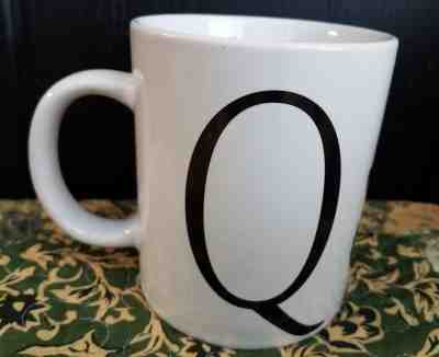 Starbucks QATAR Coffee Mug Tea Cup CITY MUG COLLECTOR Series 16 fl oz Rastal  - Sold on eBay Oct, 27th 2018 for $9.99
