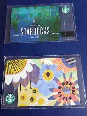 RUSSIA, STARBUCKS RUSSIAN SET CARD 2018 SEALED - Sold on eBay Dec, 13th 2018 for $3.25
