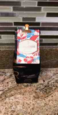 STARBUCKS RESERVE SUN-DRIED TANZANIA MOUNT MERU Coffee Beans 250g - Sold on eBay Nov, 24th 2018 for $10.60