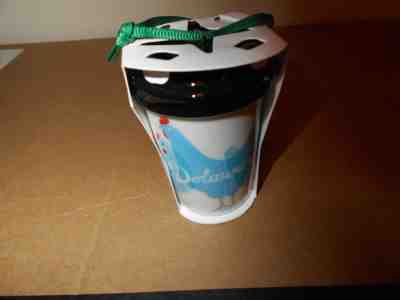 2017 Starbucks DELAWARE Holiday Christmas Tree Ornament New - Sold on eBay Oct, 18th 2018 for $25.00