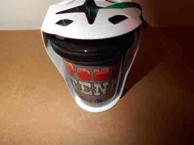 2017 Starbucks TENNESSEE Holiday Christmas Tree Ornament New - Sold on eBay Dec, 1st 2018 for $11.99