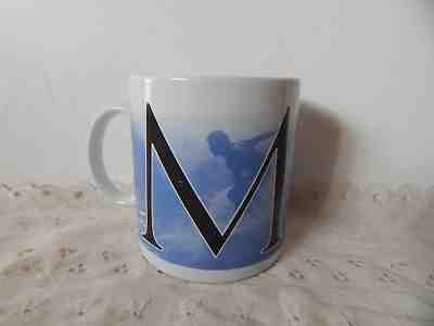 Starbucks Coffee City Mug Collectors Series Surfer  MAUI HAWAII 2001 Cup - Sold on eBay Dec, 16th 2018 for $8.99