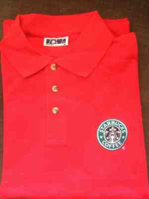 Starbucks Christmas Shirt Greece Xmas - Sold on eBay Dec, 17th 2018 for $24.99